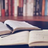 「意味不明すぎ！」簿記を学ぶ前に、”仕訳”とは何かを理解しよう！