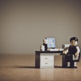 【当てはまったらやばい？】仕事ができない人の特徴6選
