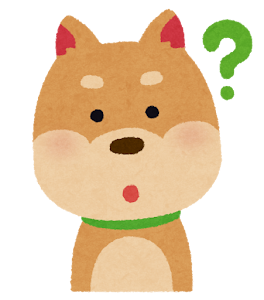 犬太郎